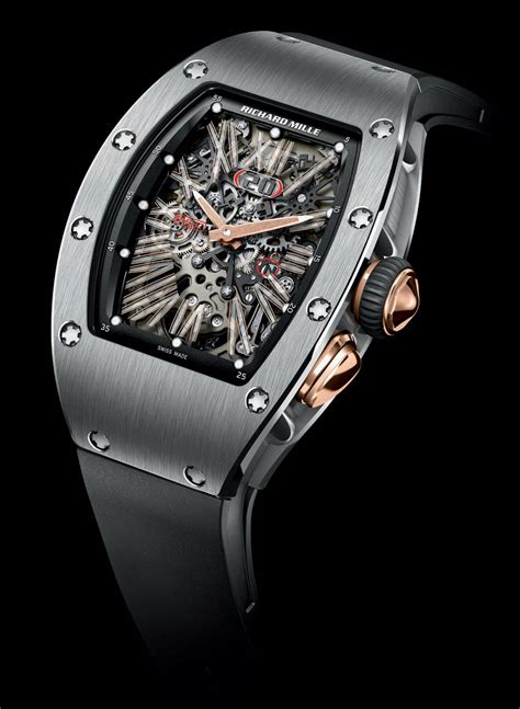 richard mille rm 037 replica|richard mille watches.